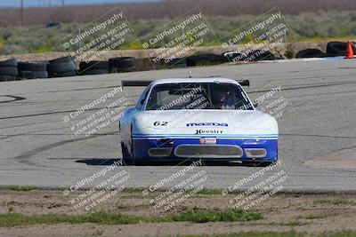 media/Mar-25-2023-CalClub SCCA (Sat) [[3ed511c8bd]]/Group 3/Qualifying/